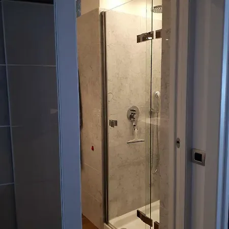 Salgary's Prázdninový dům